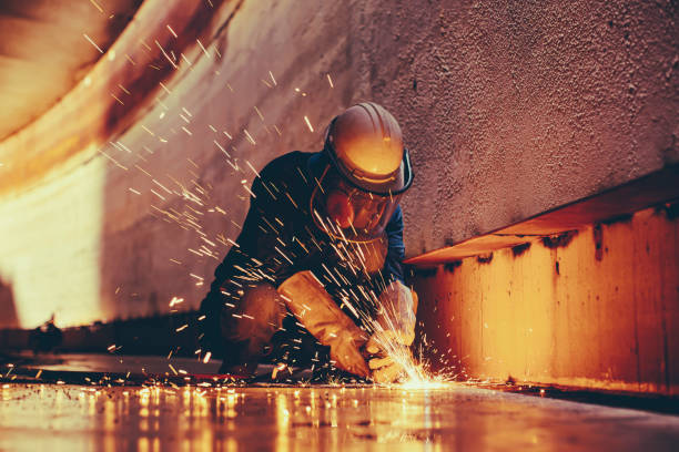 Best Welding Equipment Sales and Repair in Salmon, ID